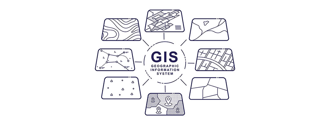 GIS Grafik 