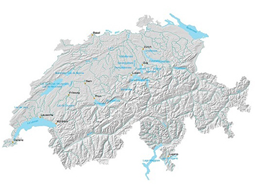 Webkarten